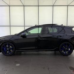 Volkswagen Golf 8 Golf 2.0 TSI 333 DSG7 R 20 ans Saint-Ouen-sur-Seine