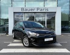 Kia Rio Saint-Witz