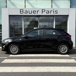 Kia Rio Rio 1.2 DPi 84ch BVM5 Active Saint-Witz