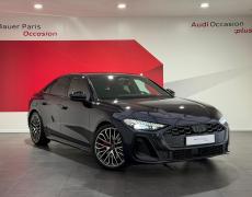 Audi A5 Roissy-en-France