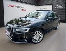 Audi A3 Sportback Nanterre