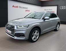 Audi Q5 Nanterre