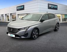 Peugeot 308 III Phase 1 Perpignan