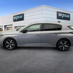 Peugeot 308 III Phase 1 308 PHEV 180 e-EAT8 Allure Perpignan
