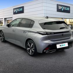 Peugeot 308 III Phase 1 308 PHEV 180 e-EAT8 Allure Perpignan