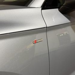 Audi Q5 Q5 50 TFSIe 299 S tronic 7 Quattro S line Paris 17e Arrondissement