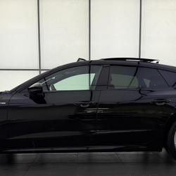 Audi A7 Sportback A7 Sportback 55 TFSIe 367 S tronic 7 Quattro Comp&eacute;tition Saint-Ouen-sur-Seine