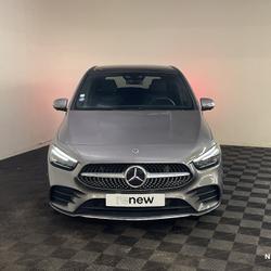 Mercedes Classe B 180 7G-DCT AMG Line occasion - Rivery - photo 3/29