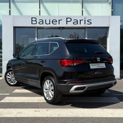 Seat Ateca 1.5 TSI 150 ch Start/Stop Style occasion - Saint-Witz - photo 3/39