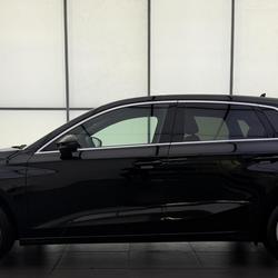 Audi A3 Sportback A3 Sportback 35 TFSI Mild Hybrid 150 S tronic 7 Business line Saint-Ouen-sur-Seine