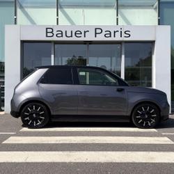 Honda e Honda e Advance 17" Saint-Witz