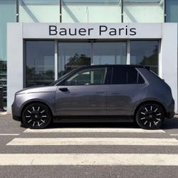 Honda e Honda e Advance 17" Saint-Witz