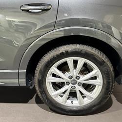 Audi Q3 Q3 35 TFSI 150 ch S tronic 7 S line Paris 17e Arrondissement