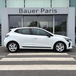 Renault Clio 5 Clio TCe 90 Evolution Saint-Witz