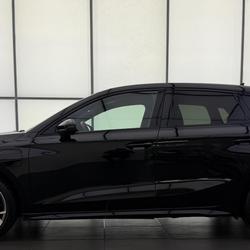 Audi A3 Sportback A3 Sportback 45 TFSIe 245 S tronic 6 Competition Saint-Ouen-sur-Seine