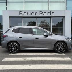 BMW Serie 2 Active Tourer Active Tourer 225e xDrive 245 ch DKG7 M Sport Saint-Witz