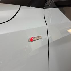 Audi A1 Sportback A1 Sportback 40 TFSI 207 ch S tronic 7 S Line Paris 17e Arrondissement
