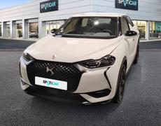 DS DS3 Crossback Montpellier