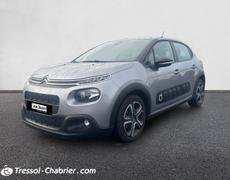 Citroen C3 Brive-la-Gaillarde