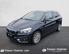 BMW Serie 2 Active Tourer Toulouse