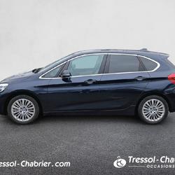 BMW Serie 2 Active Tourer Active Tourer 225i xDrive 231 ch Luxury A Toulouse