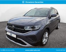 Volkswagen T-Cross Narbonne