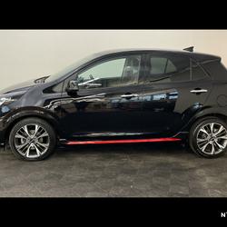 Kia Picanto 1.2 DPi 84ch BVM5 GT Line Premium occasion - Rivery - photo 2/27