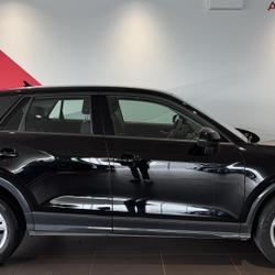 Audi Q2 Q2 35 TFSI 150 S tronic 7 Design Roissy-en-France