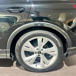 Audi Q4 e-tron Q4 e-tron Sportback 40 204 ch 82 kW S line Paris 17e Arrondissement