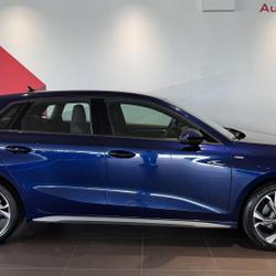 Audi A3 Sportback A3 Sportback 30 TFSI 110 S Line Roissy-en-France