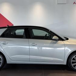 Audi A1 Sportback A1 Sportback 25 TFSI 95 ch S tronic 7 Design Roissy-en-France