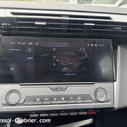 Peugeot 308 III Phase 1 308 BlueHDi 130ch S&S BVM6 Active Pack Auch