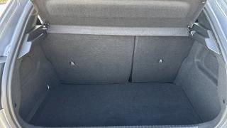 Peugeot 208  - Puretech - photo 3