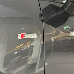 Audi Q2 35 TFSI 150 S tronic 7 S line Plus occasion - Paris 17e Arrondissement - photo 3/26