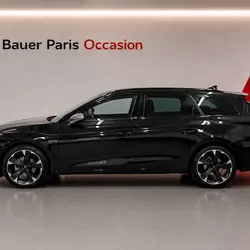 Cupra Leon Sportstourer Leon Sportstourer 1.5 eTSI Hybrid 150 ch DSG7 V Saint-Ouen-sur-Seine