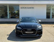 Audi RS5 Mérignac
