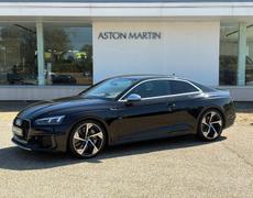 Audi RS5 Mérignac