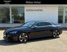 Audi RS5 Mérignac