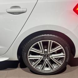Audi A1 Sportback 30 TFSI 110 ch S tronic 7 S Line occasion - Paris 17e Arrondissement - photo 3/29