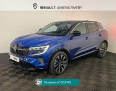 Renault Austral Rivery