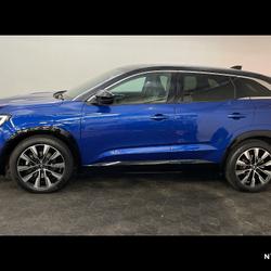 Renault Austral E-Tech hybrid 200 Techno occasion - Rivery - photo 2/27
