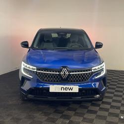 Renault Austral E-Tech hybrid 200 Techno occasion - Rivery - photo 3/27