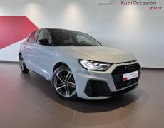 Audi A1 Sportback Roissy-en-France