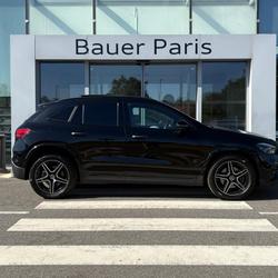 Mercedes GLA GLA 250 e 8G-DCT AMG Line Saint-Witz