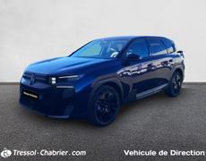 Citroen C5 Aircross Frontignan