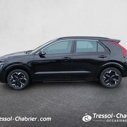 Kia Niro Niro EV Electrique 204 ch Active Toulouse