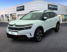 Citroen C5 Aircross Perpignan