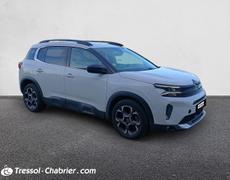 Citroen C5 Aircross Carcassonne