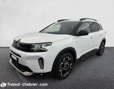 Citroen C5 Aircross Carcassonne