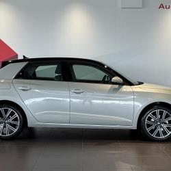 Audi A1 Sportback 30 TFSI 116 ch S tronic 7 Design occasion - Roissy-en-France - photo 2/50